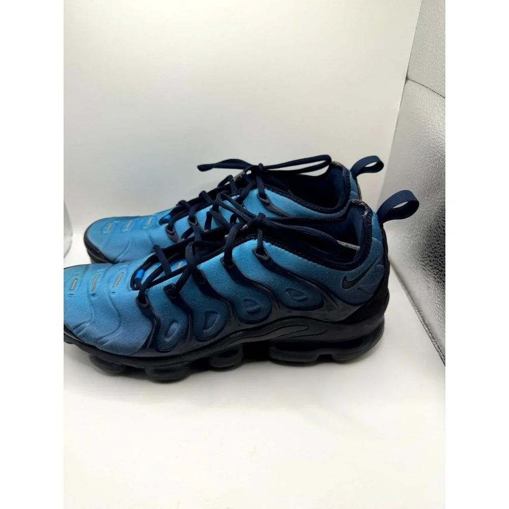 Nike thank you